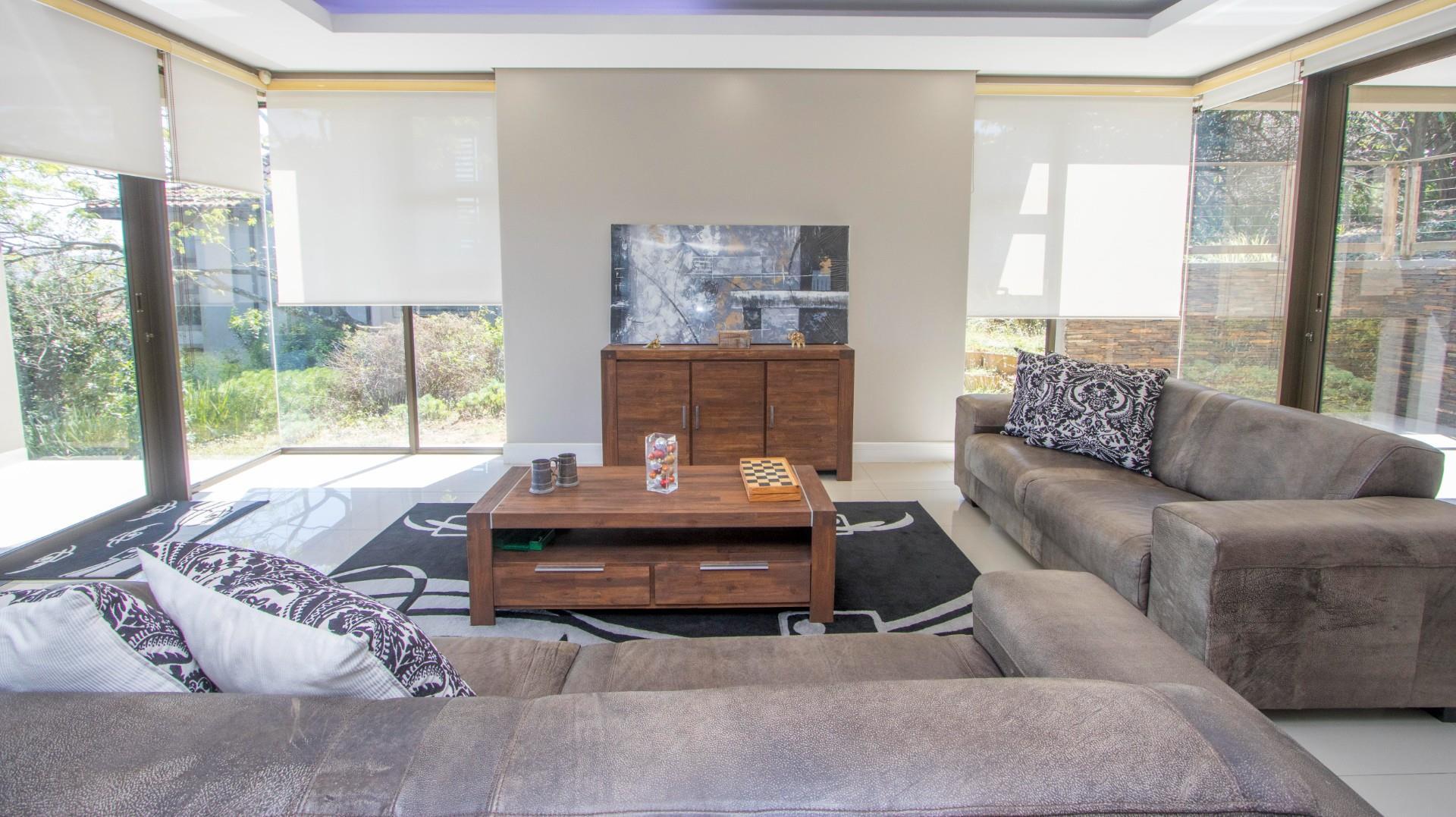 Architectural Elegance Meets Coastal Luxury — photograph 2