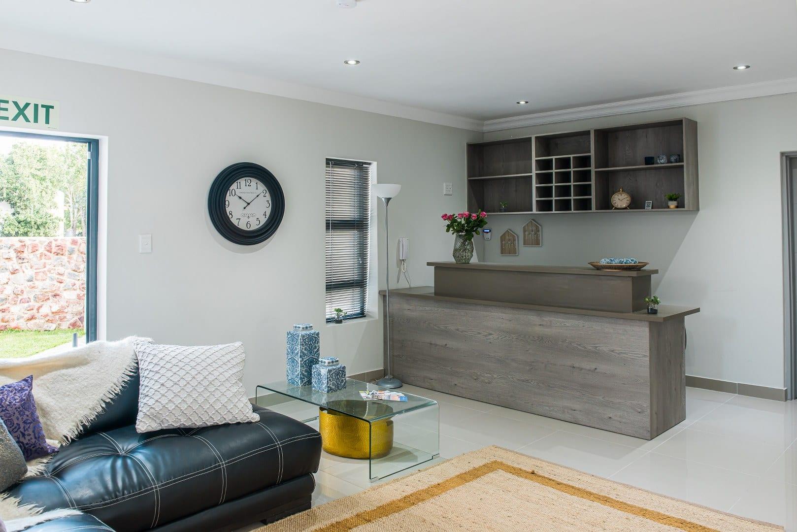 Boutique Guesthouse Investment in Sandbaai, Hermanus — photograph 4