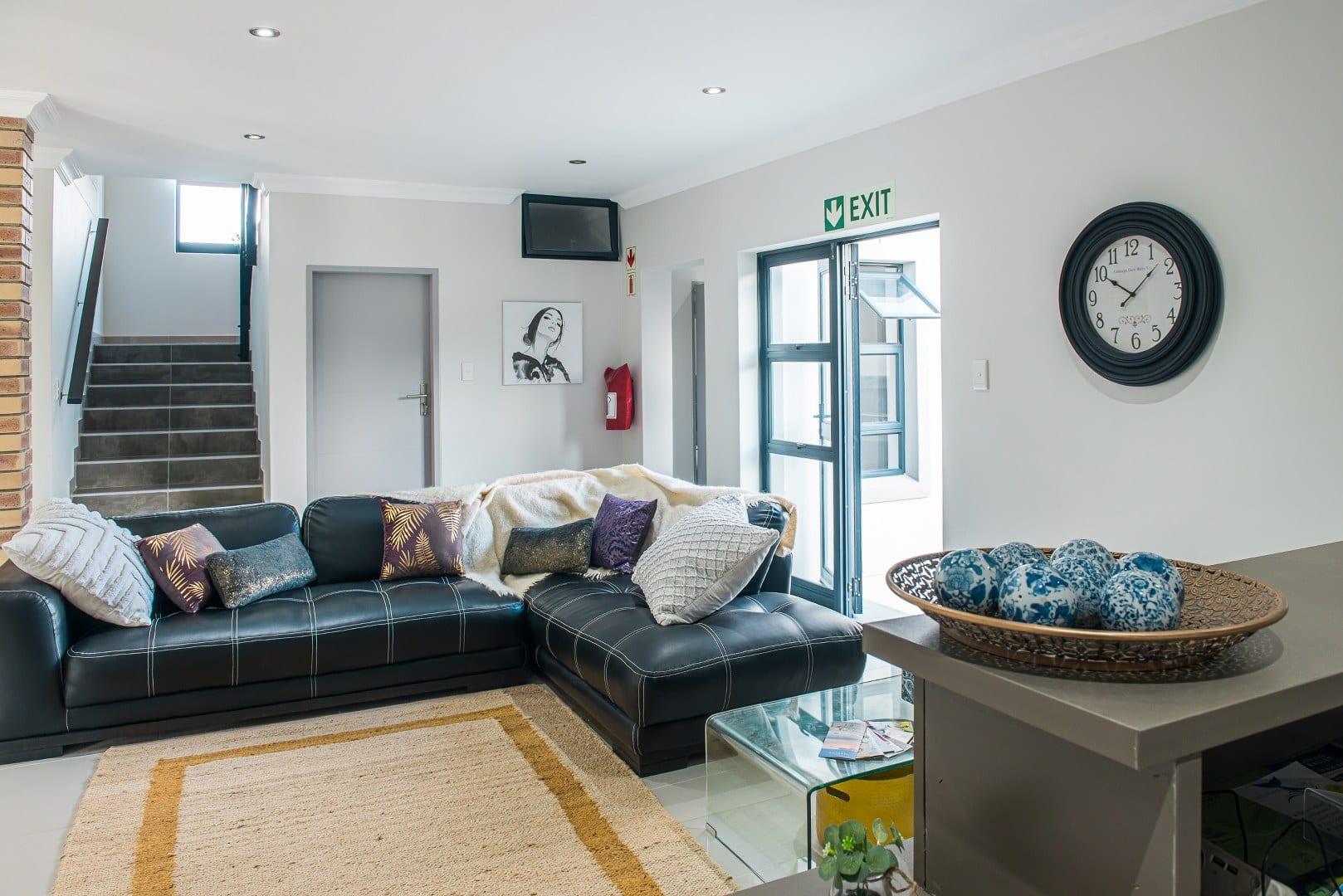 Boutique Guesthouse Investment in Sandbaai, Hermanus — photograph 5