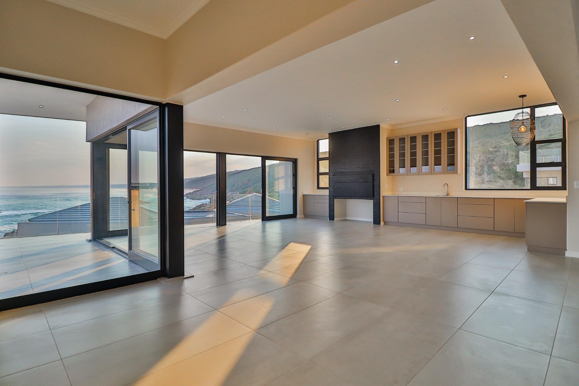 Coastal Luxury in Pinnacle Point Golf Estate — photograph 3