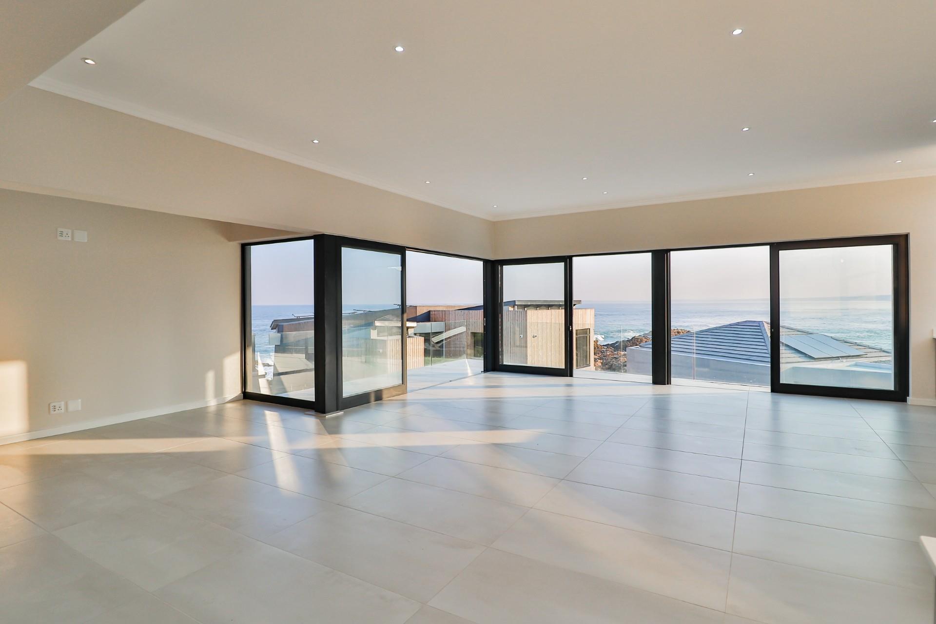 Coastal Luxury in Pinnacle Point Golf Estate — photograph 4