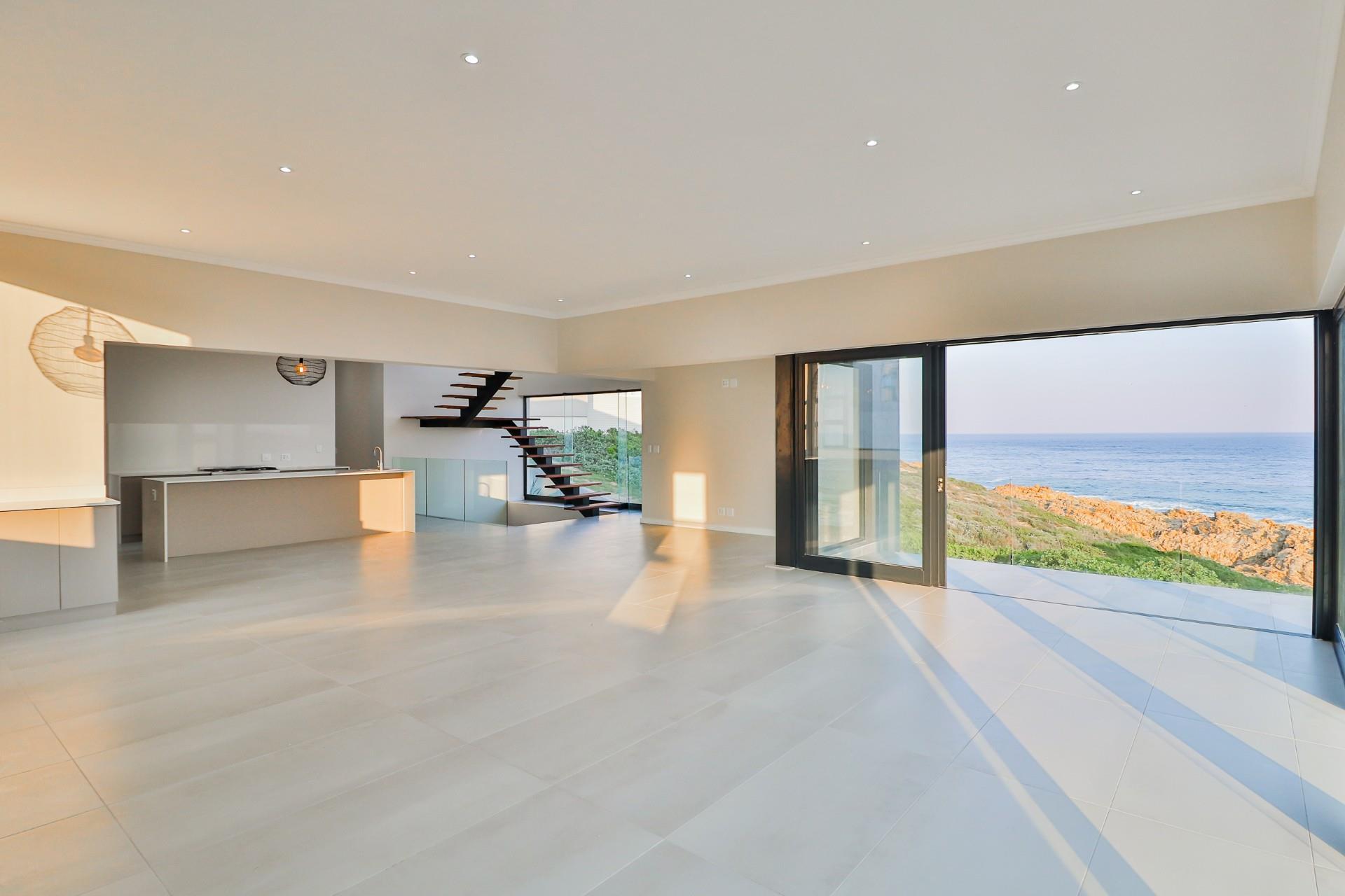 Coastal Luxury in Pinnacle Point Golf Estate — photograph 5