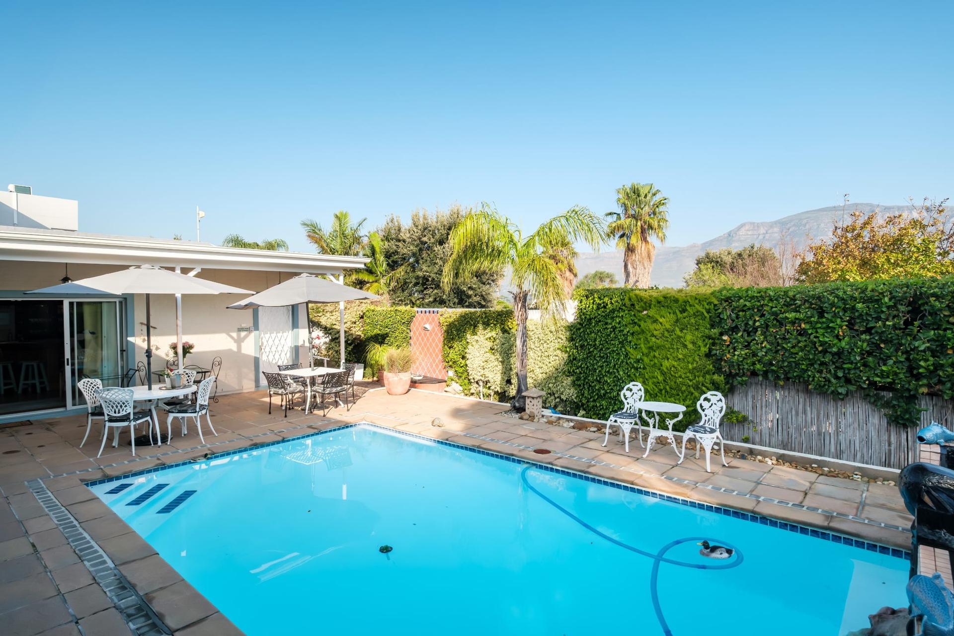 A Rare Lifestyle Opportunity with Exceptional Flexibility — photograph 3