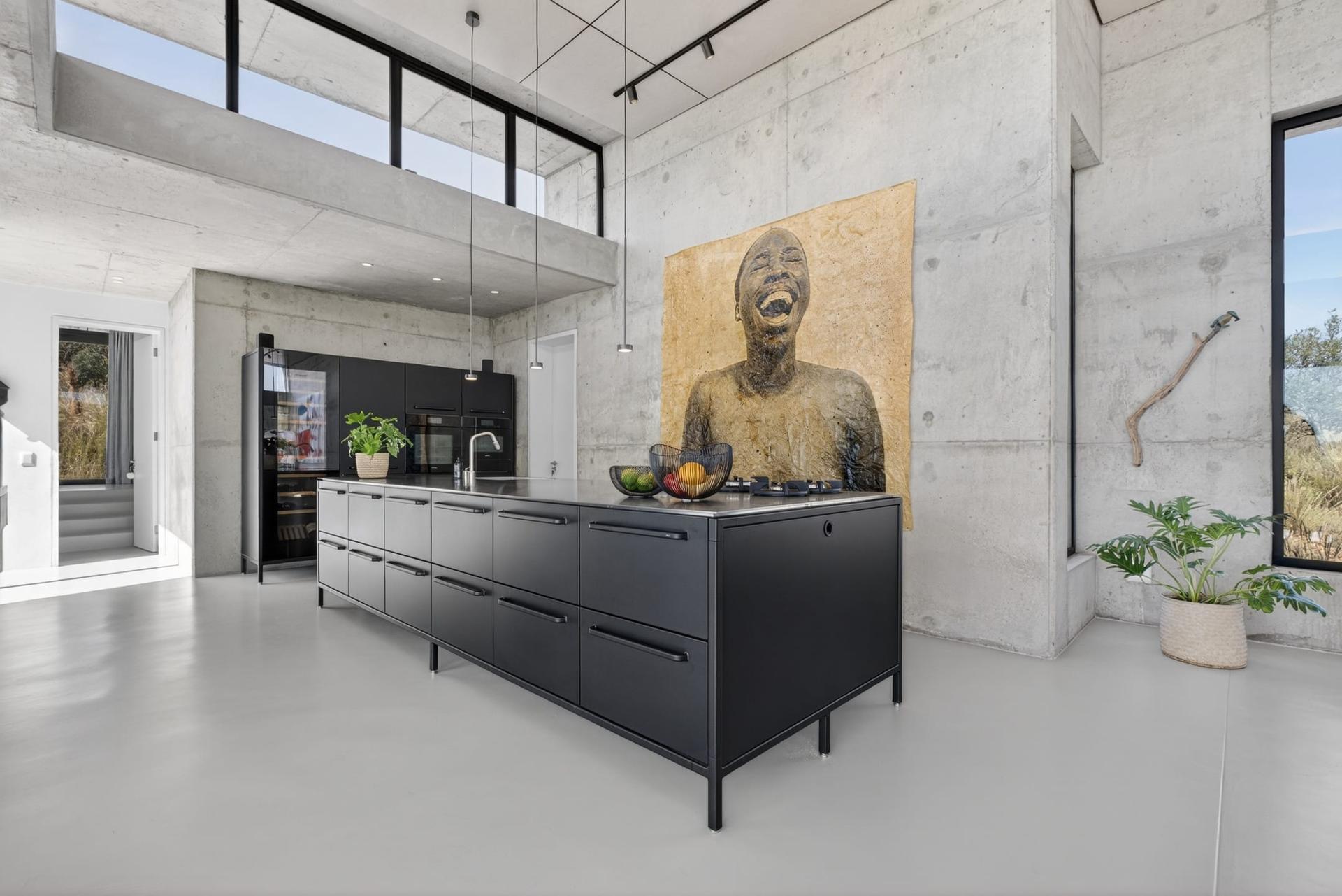 Contemporary Country Luxury — photograph 4