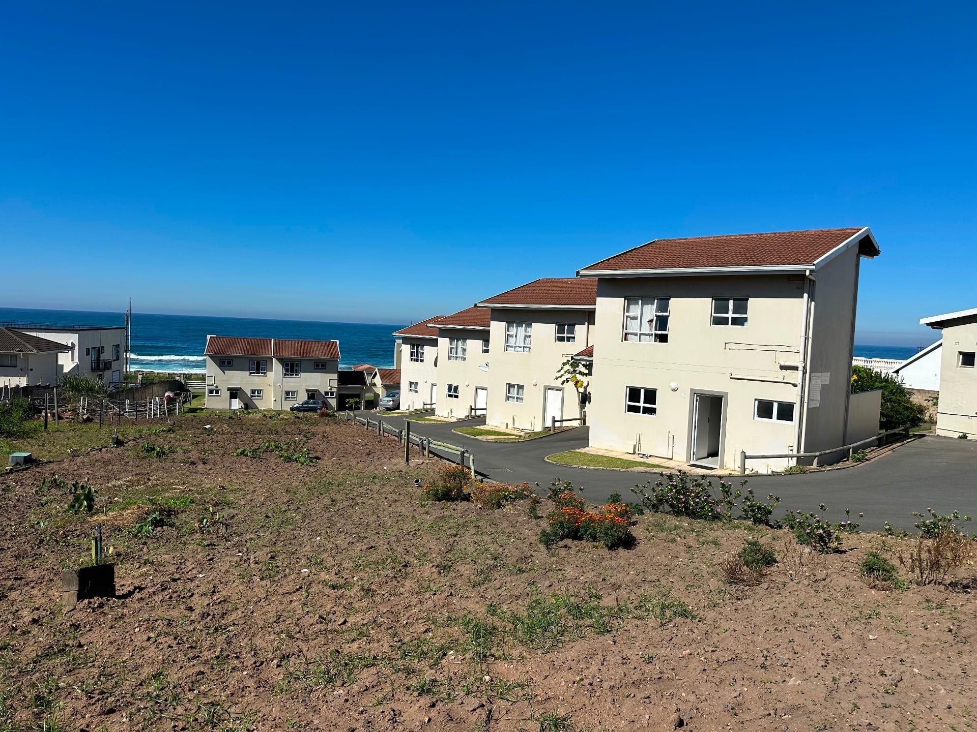 Investment Opportunity | Scottburgh,<br/>KZN South Coast — photograph 2