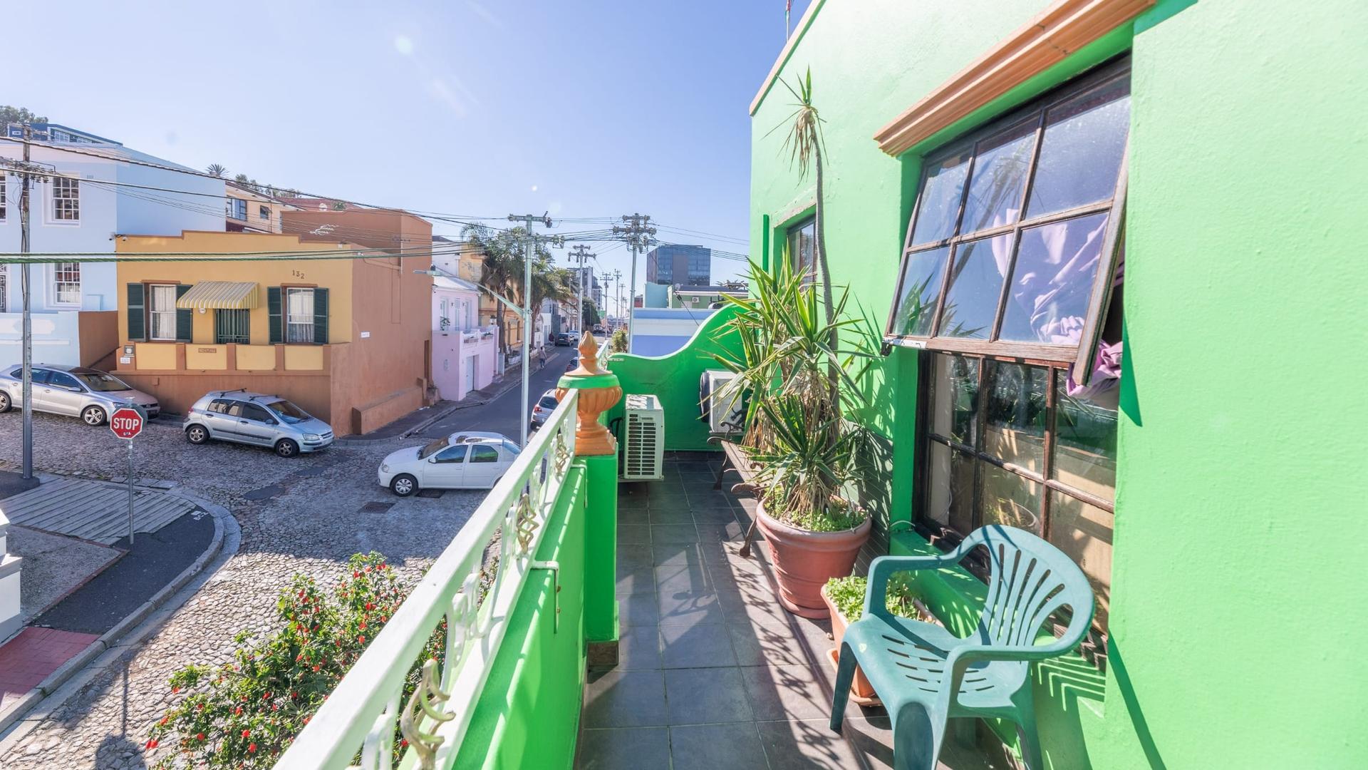 10 Bedroom House For Sale in Bo Kaap — photograph 4