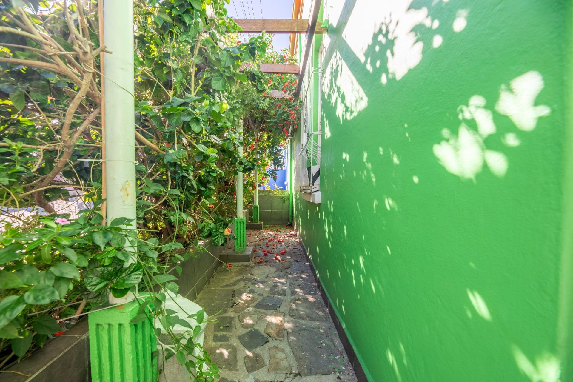 10 Bedroom House For Sale in Bo Kaap — photograph 5