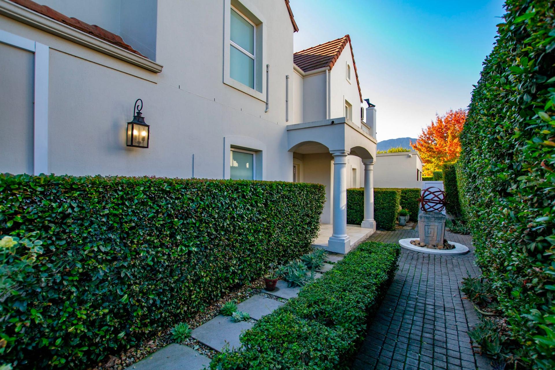 North-Facing Luxury Residence | A Private Sanctuary of Light, Space & Effortless Elegance — photograph 3