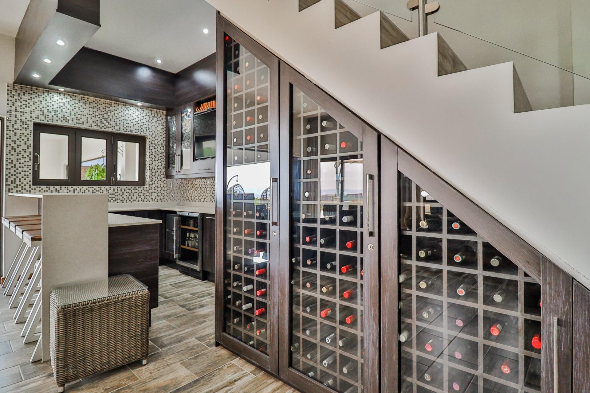 A seamless blend of luxury and practicality — photograph 5