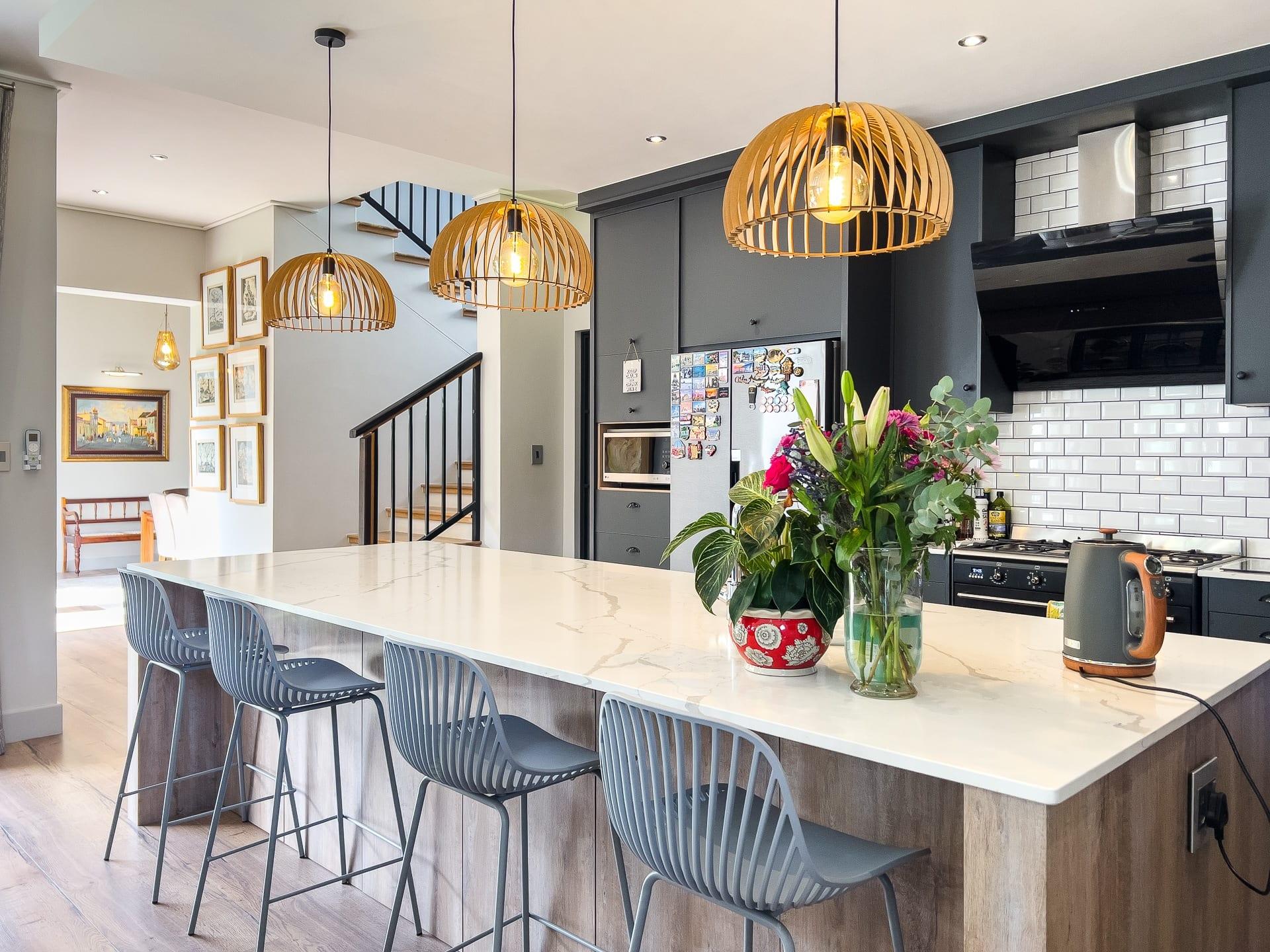 Boutique Winelands Estate Living — photograph 4