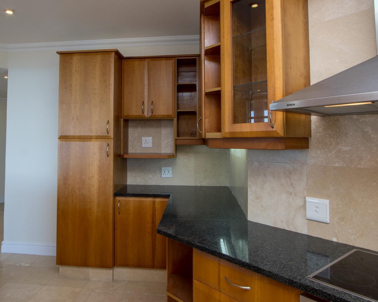 The Golden Ticket to Coastal Living at Its Finest! — photograph 5