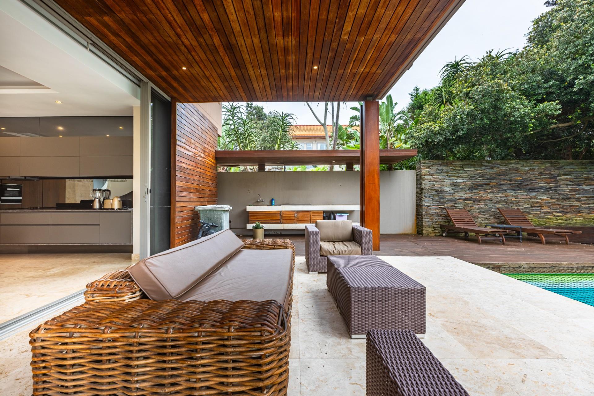 A Modern Family Haven with Open Plan Living — photograph 5