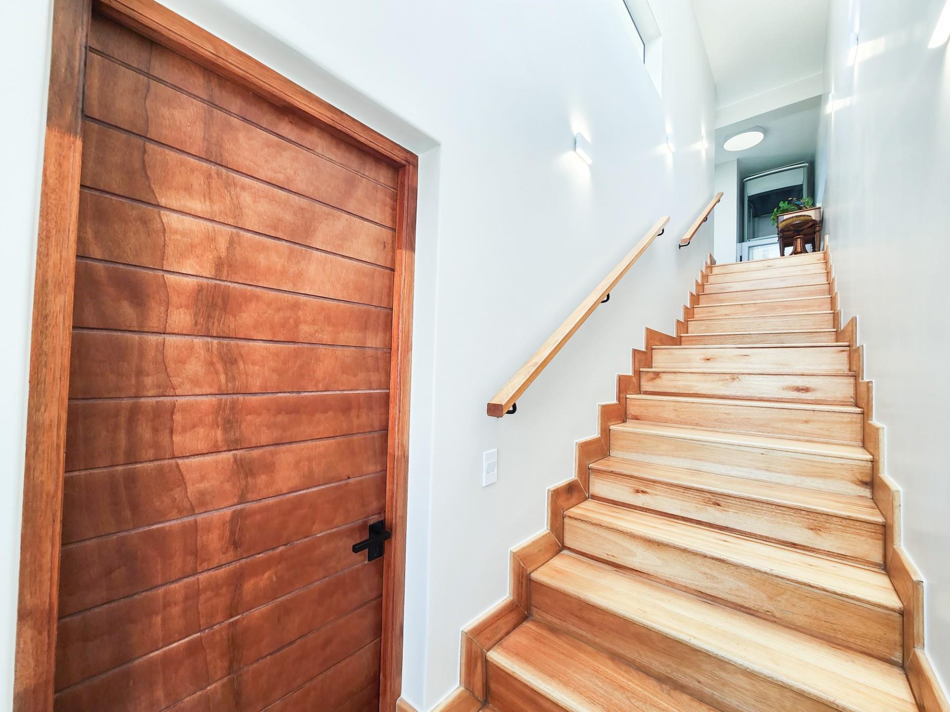 Triple-Storey Luxury Home in the Exclusive Paradise Beach Estate — photograph 4