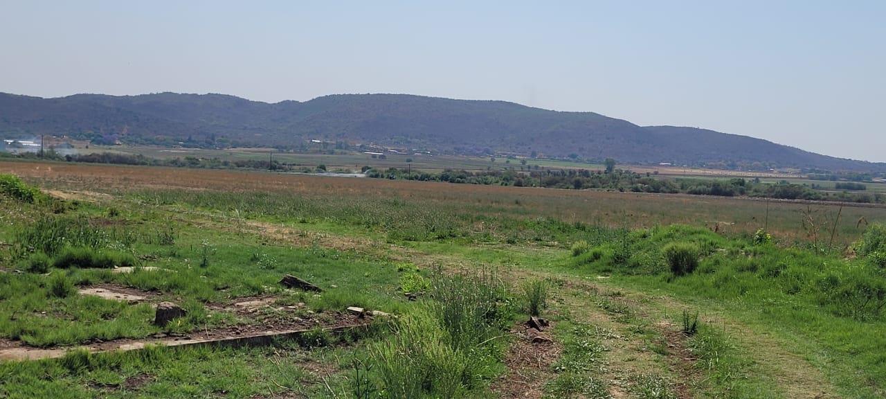 3 Bedroom House For Sale in Mamogaleskraal AH — photograph 5