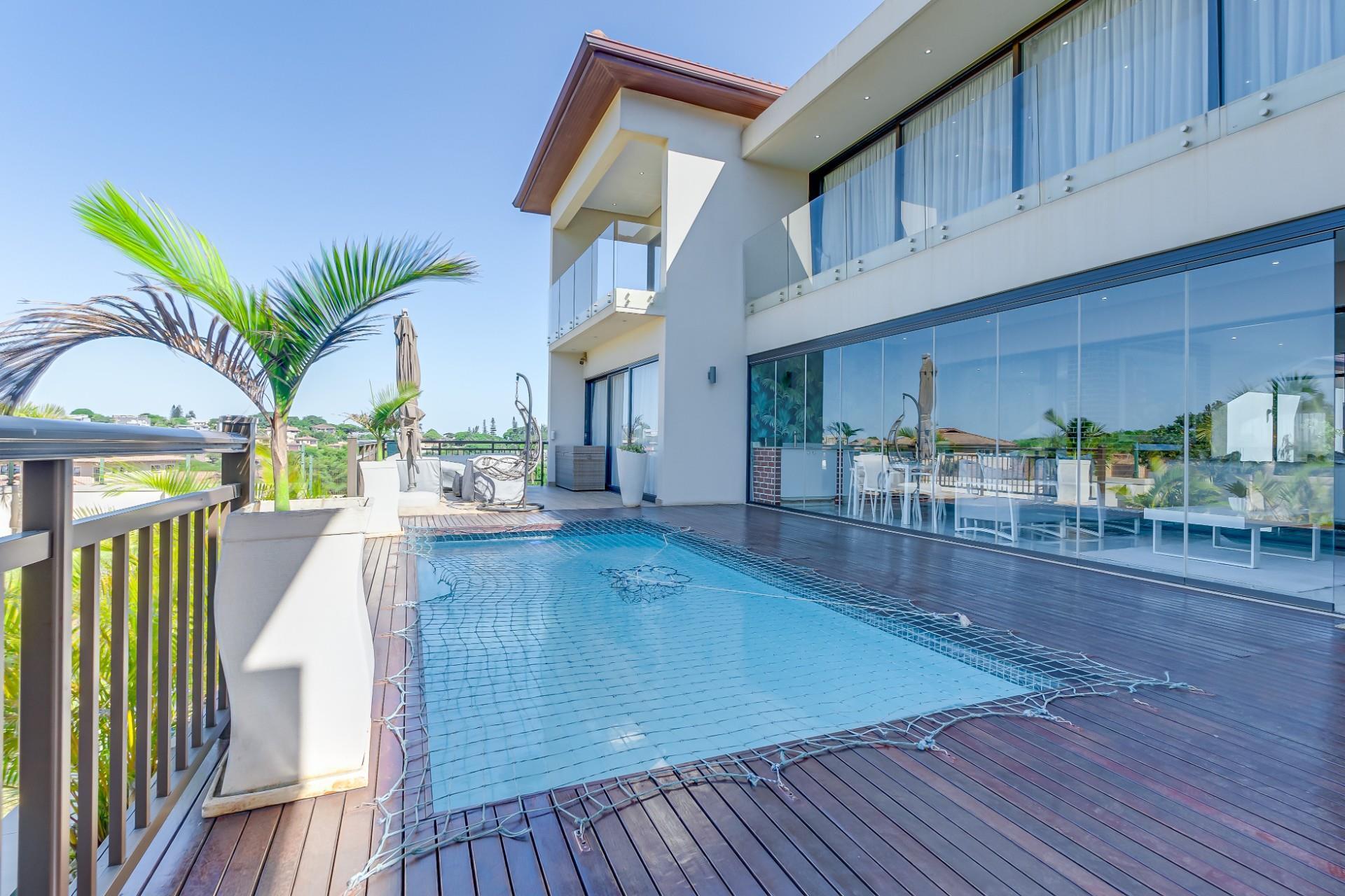 Sheffield Beach Coastal Masterpiece – Grand Luxury Redefined — photograph 4
