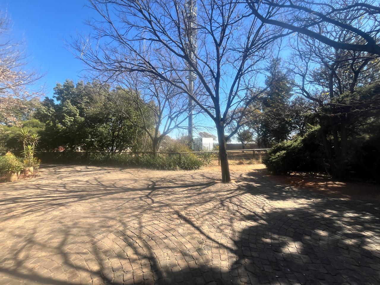Developer’s Dream: Prime Property with Exceptional Potential — photograph 5