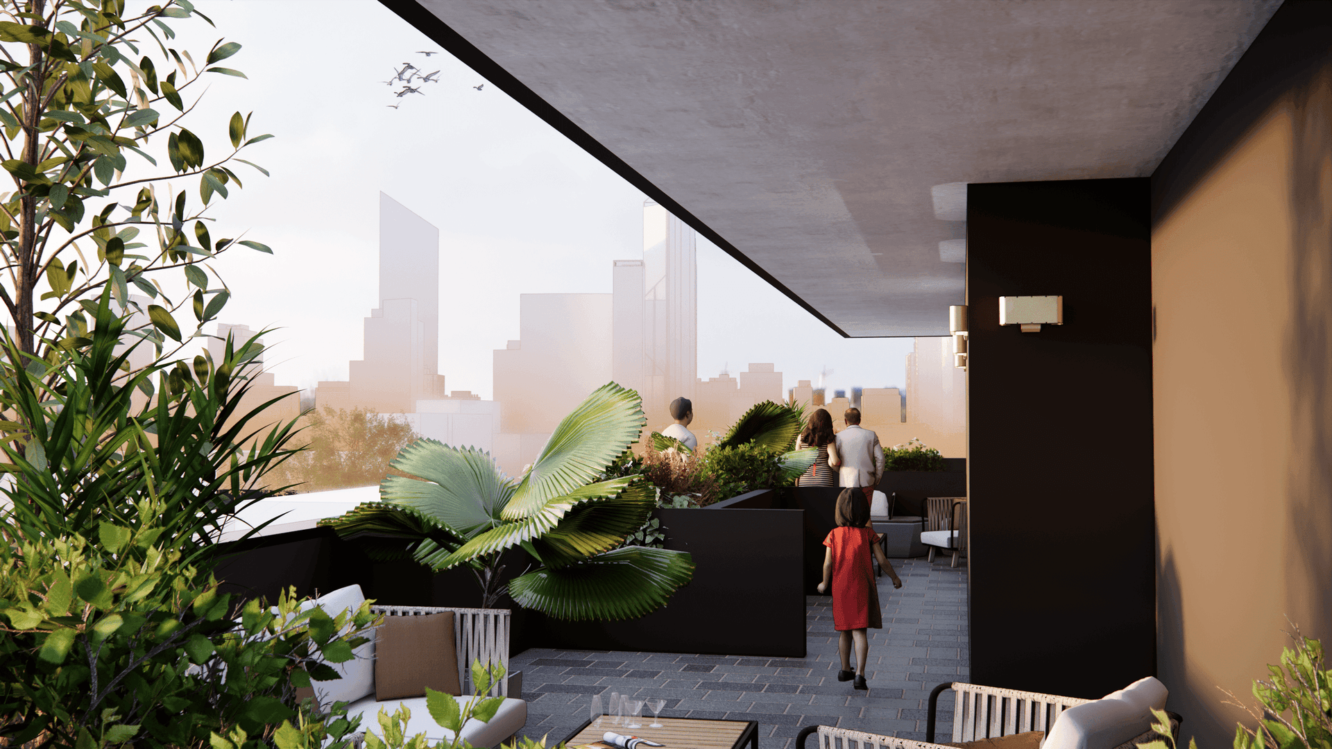 139 Lake — photograph 2