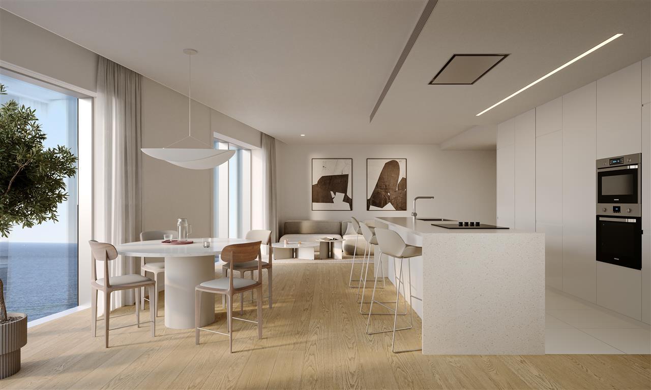 Sal D'Ouro Horizon — photograph 4