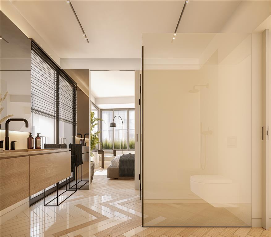 Aura — photograph 5