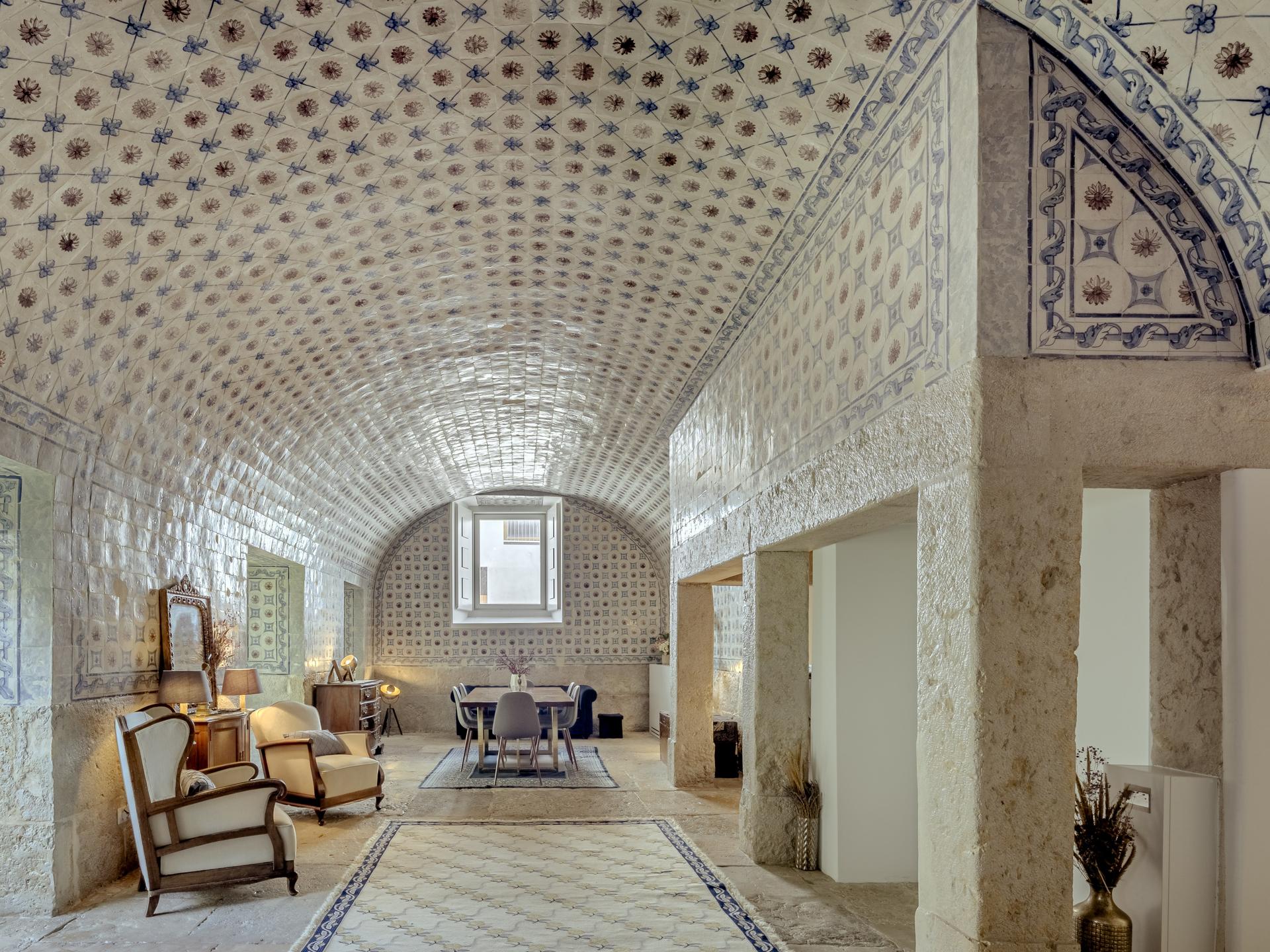 Apartment in Lisboa (90231) — photograph 5