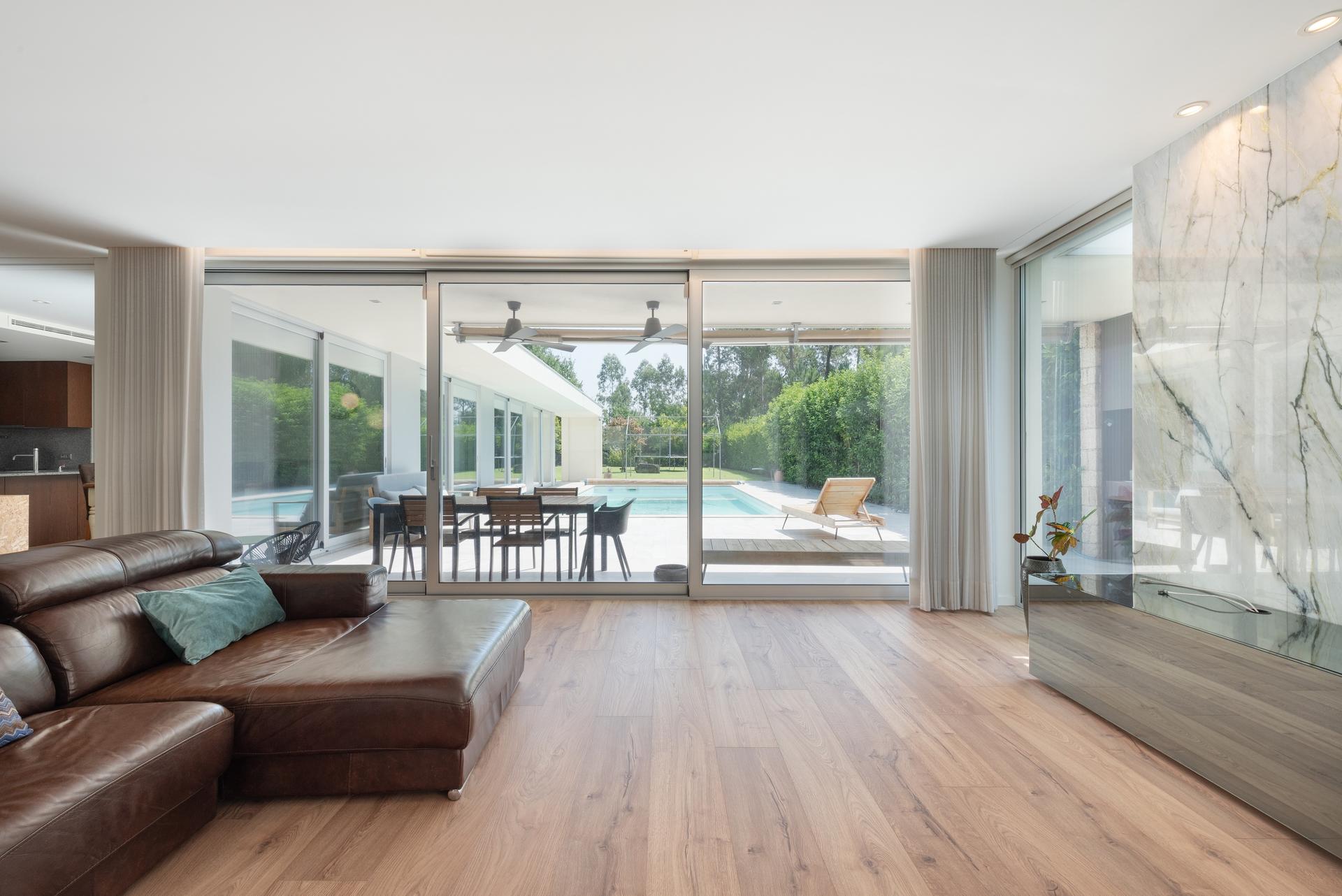 House in Amares (98177) — photograph 2