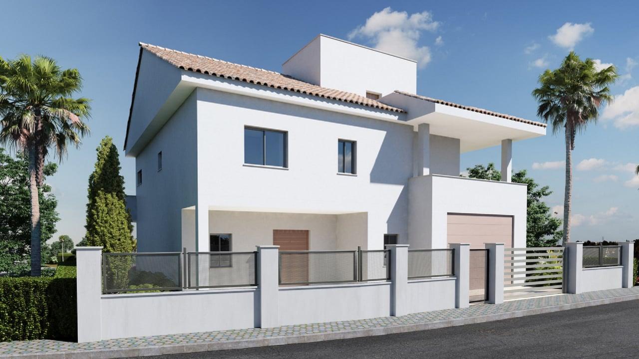 Apartments in Torremuelle, Benalmádena (AGP-00368) — photograph 2