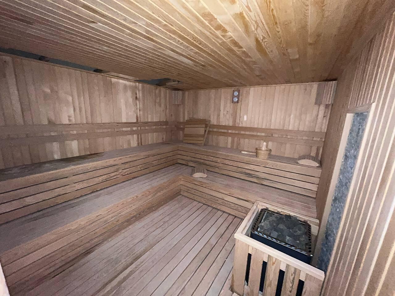Apartments in Kızlar Pınarı, Alanya (AYT-03295) — photograph 3