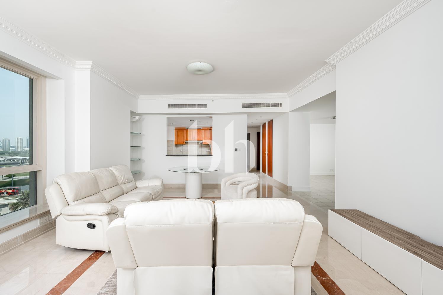 Al Mesk Tower — photograph 3