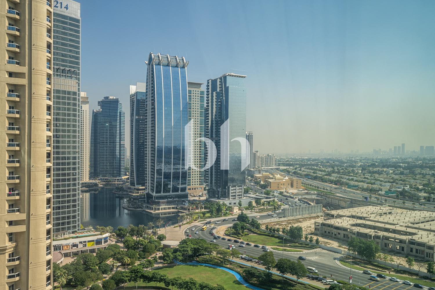 Armada Tower 3 — photograph 4