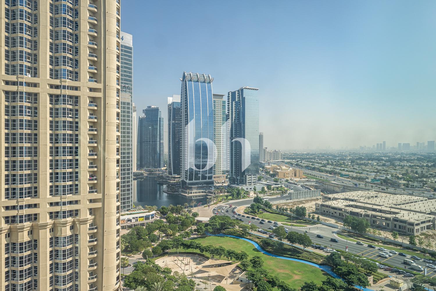 Armada Tower 3 — photograph 5