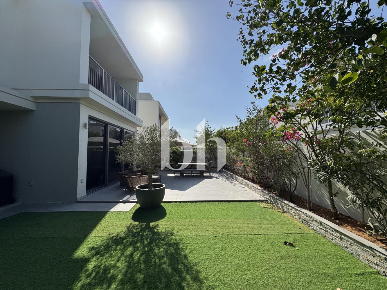 Sidra Villas II — photograph 2