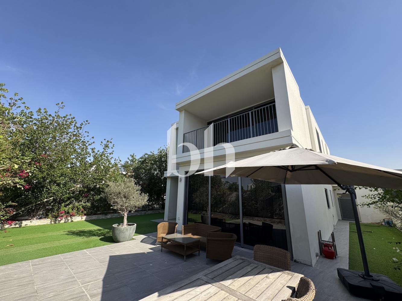 Sidra Villas II — photograph 4