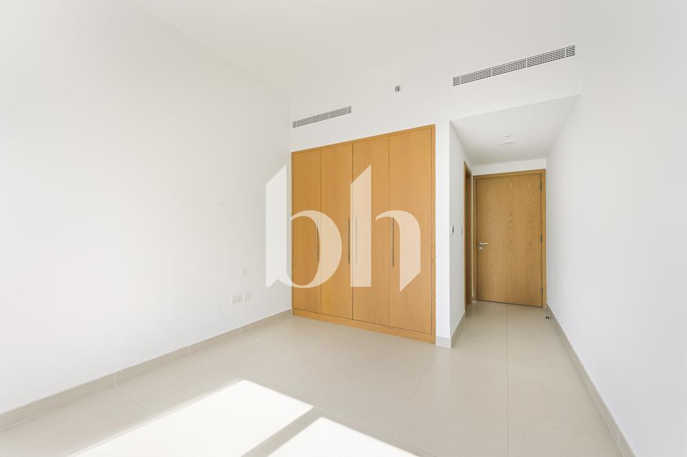 Bellevue Tower 1 — photograph 3