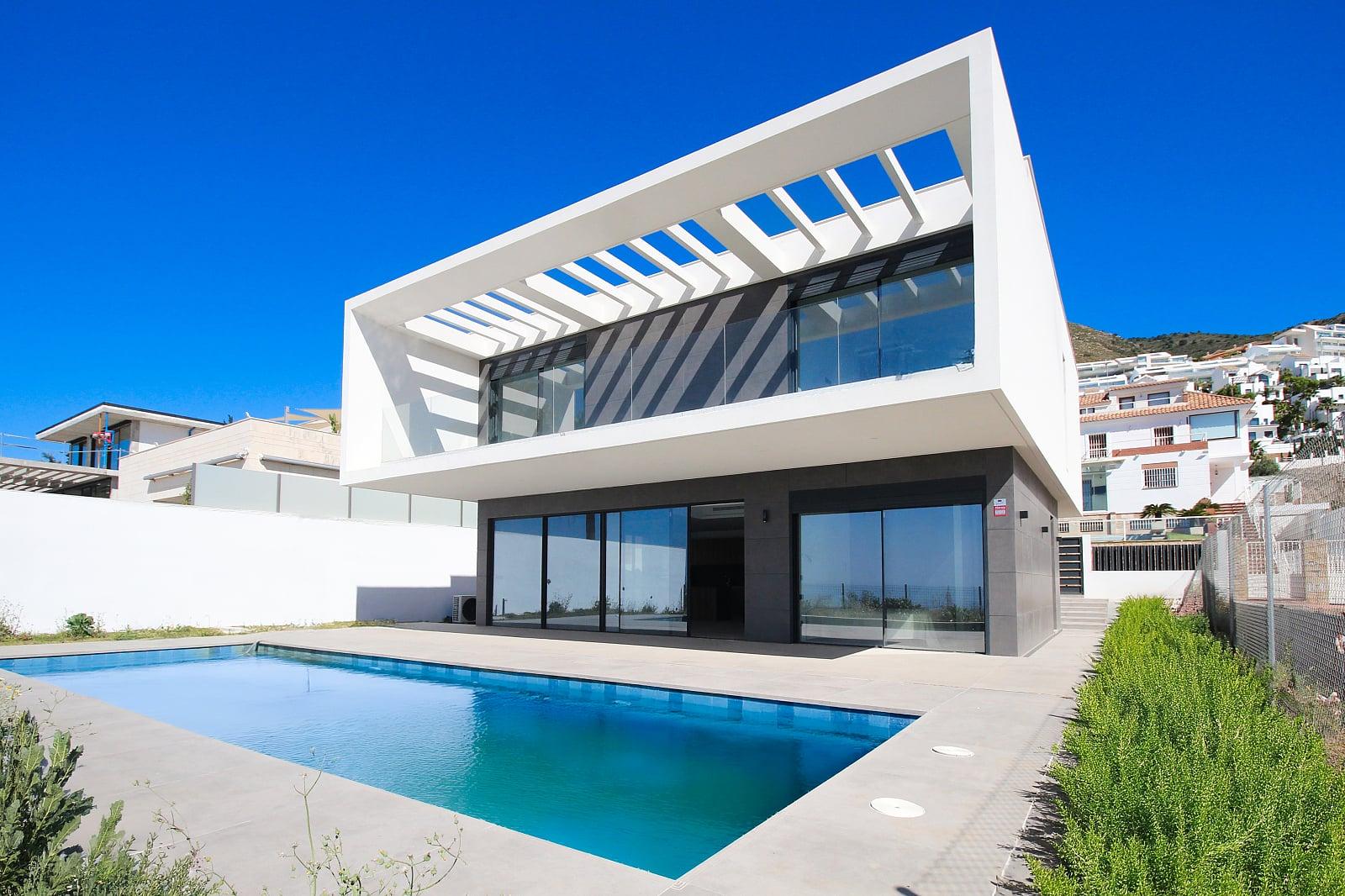 Apartments in Urbanizacion Retamar, 92 (AGP-00785) — photograph 2
