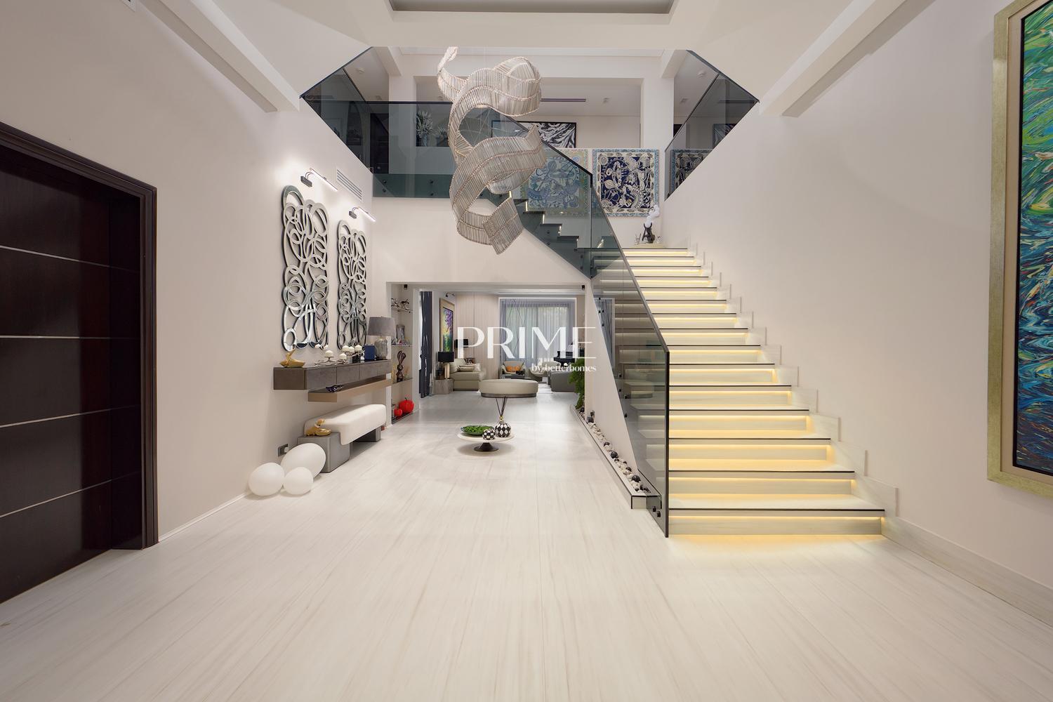 Sanctuary Falls — photograph 2