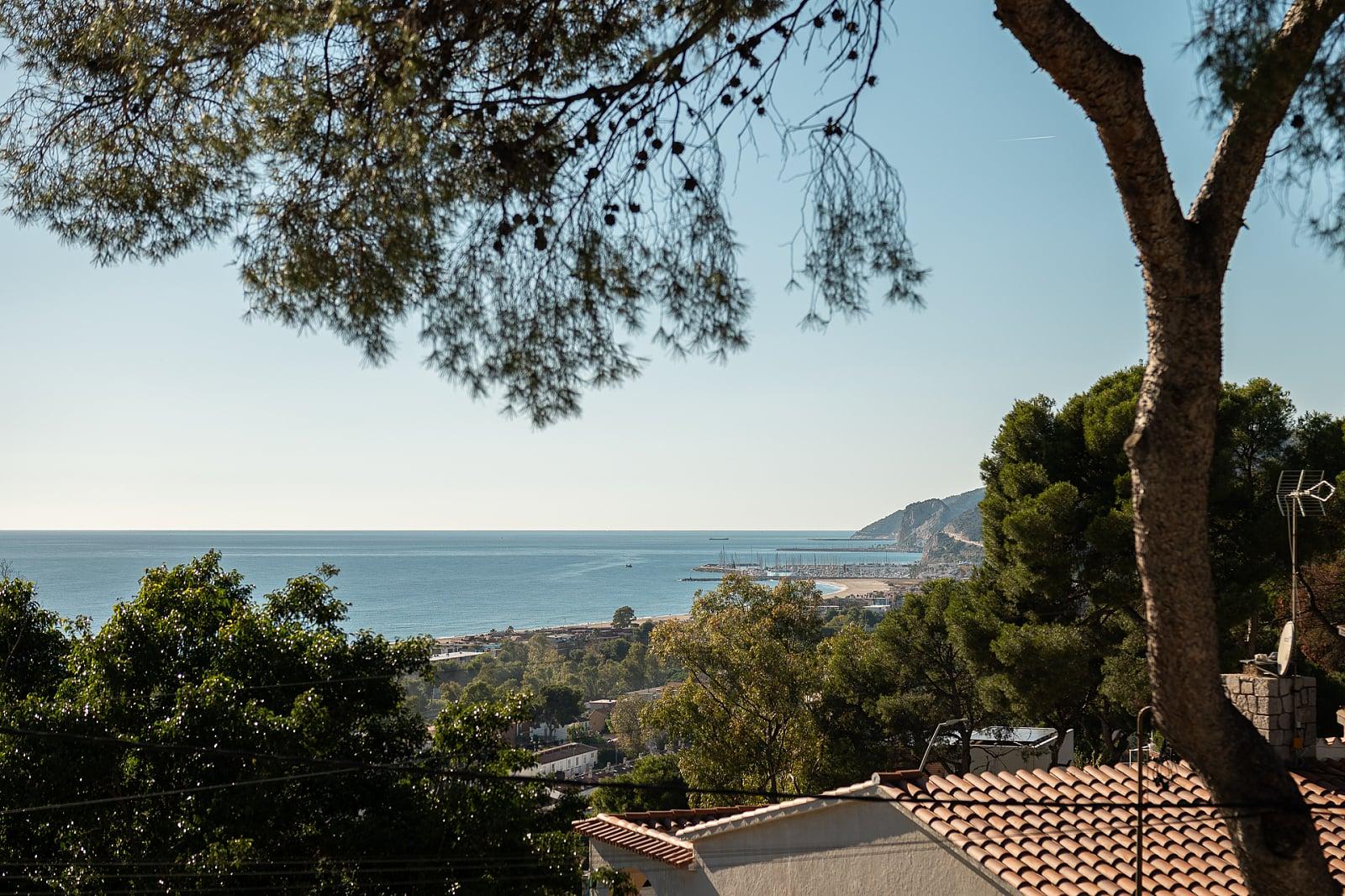 Apartments in Bellamar, Castelldefels (BCN-00038) — photograph 3