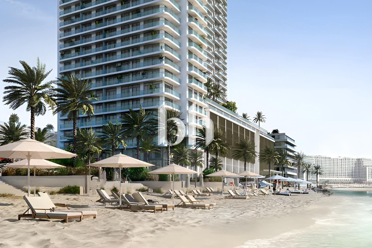 Beachgate by Address — photograph 5