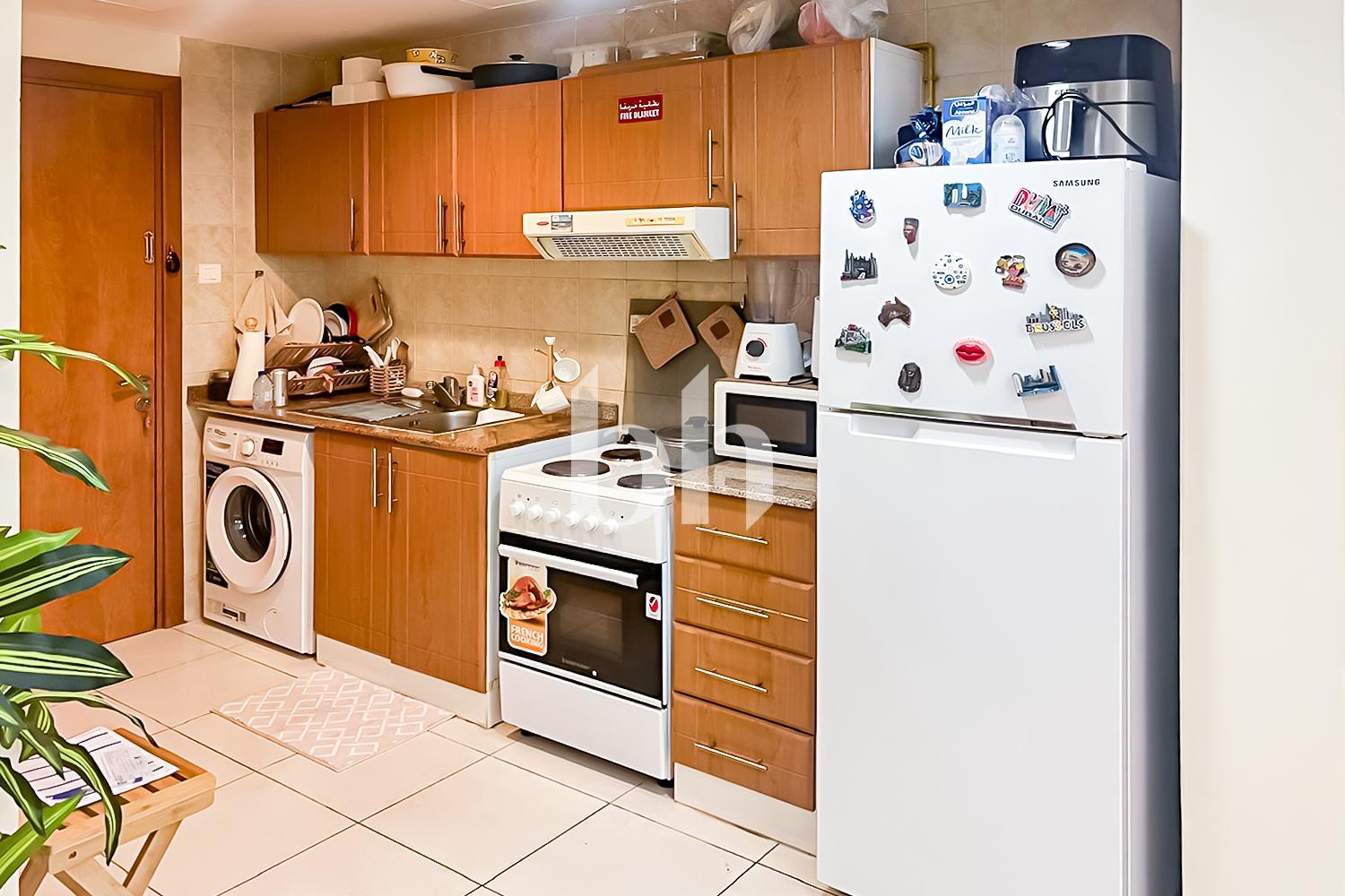 Lavender 1 — photograph 4