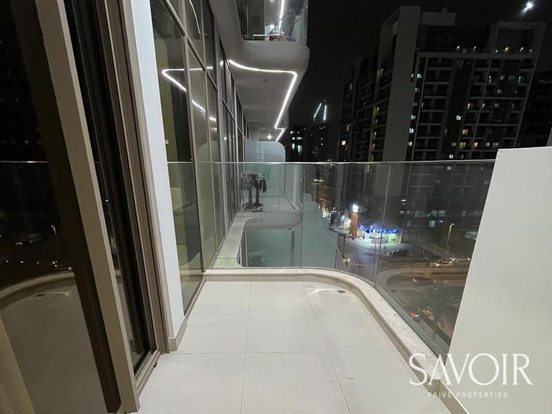 Pearl House — photograph 2