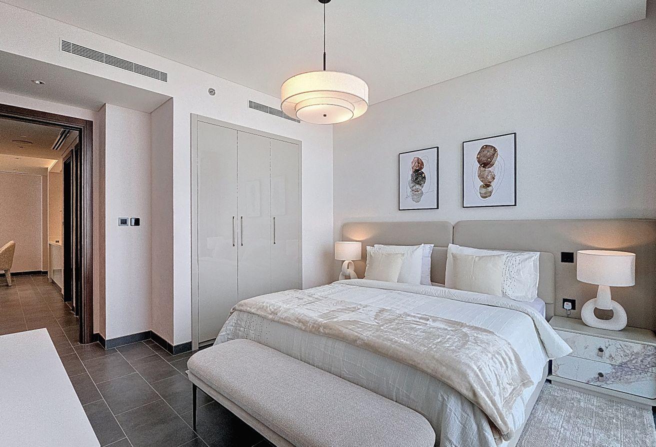 The Crest Tower C — photograph 5