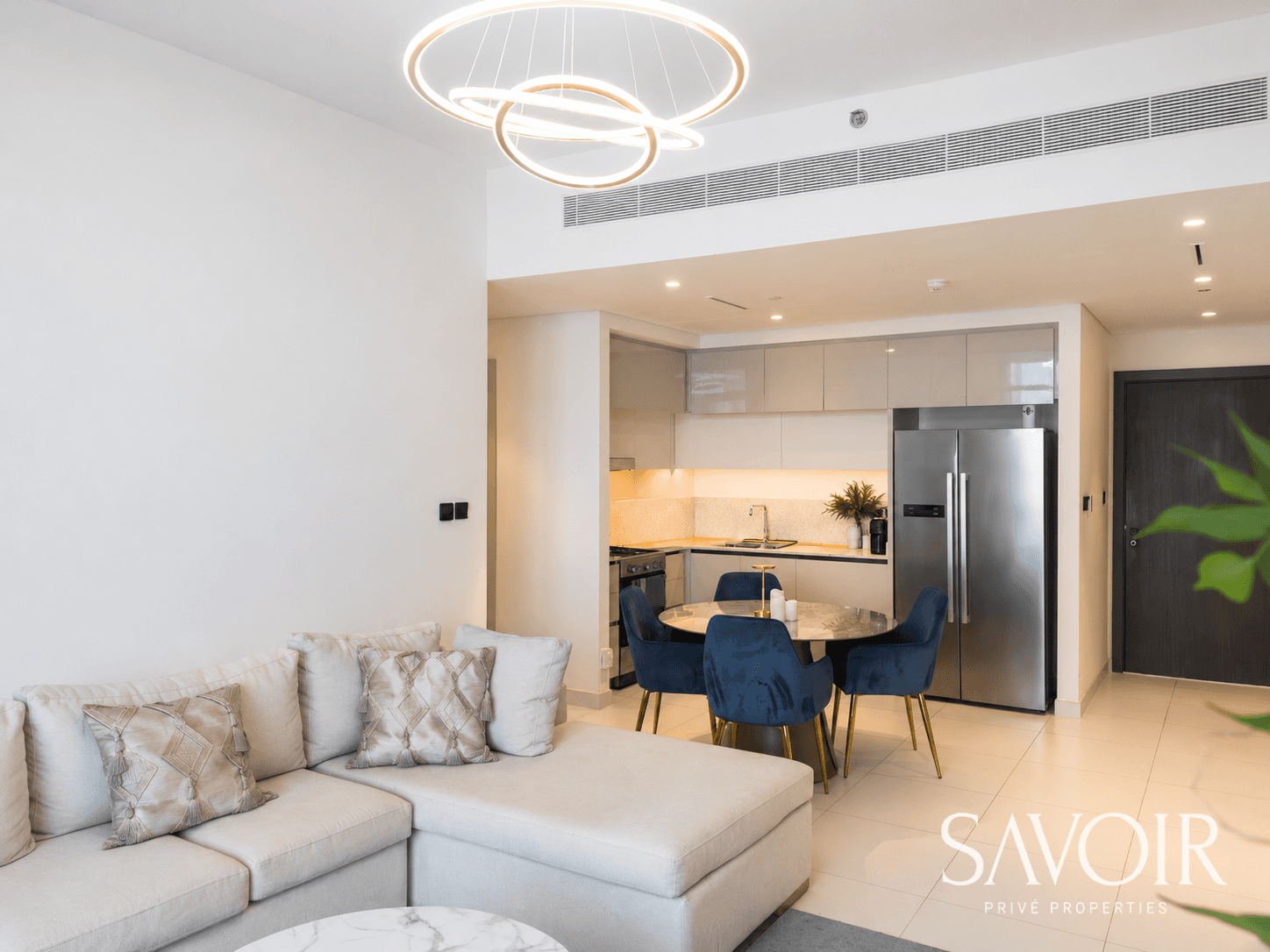 Marina Vista Tower 2 — photograph 2