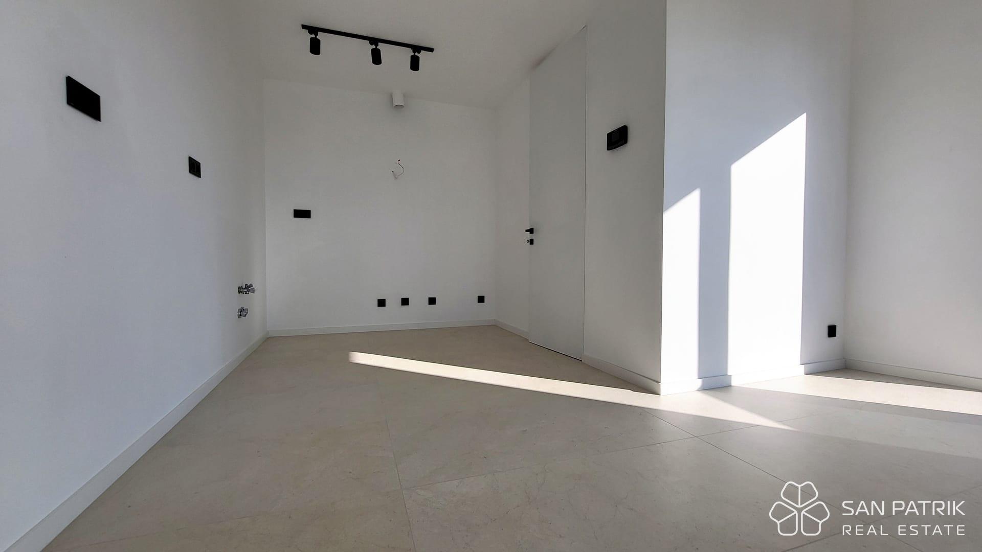 Penthouse Krk — photograph 5