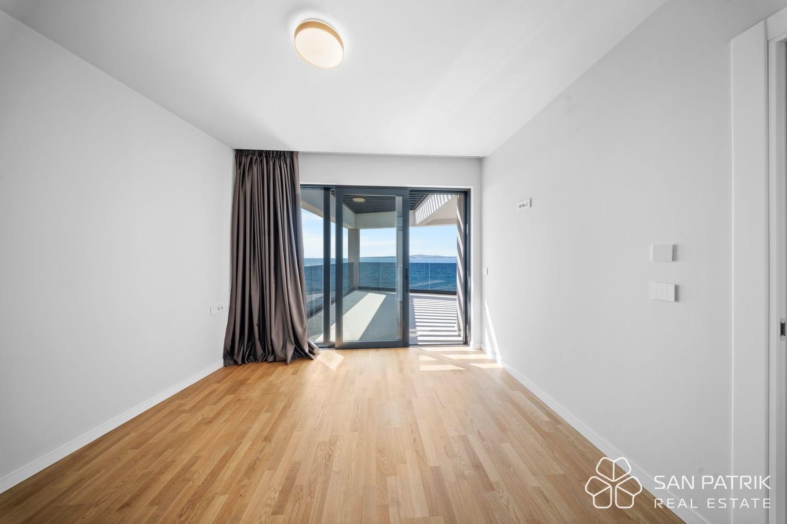Privlaka Seafront Residences — photograph 3