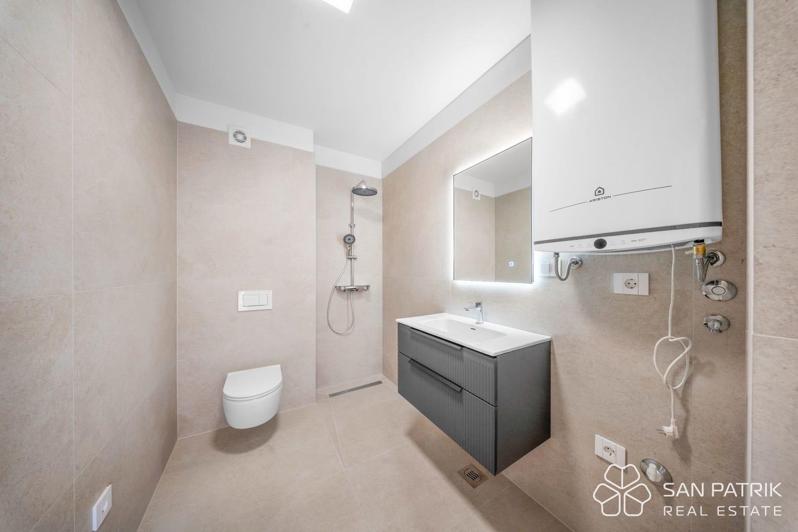 Privlaka Seafront Residences — photograph 4