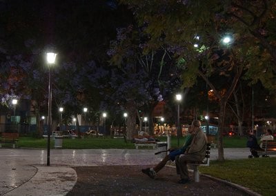 Belgrano