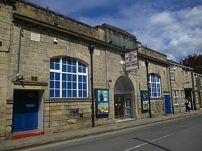 Headingley