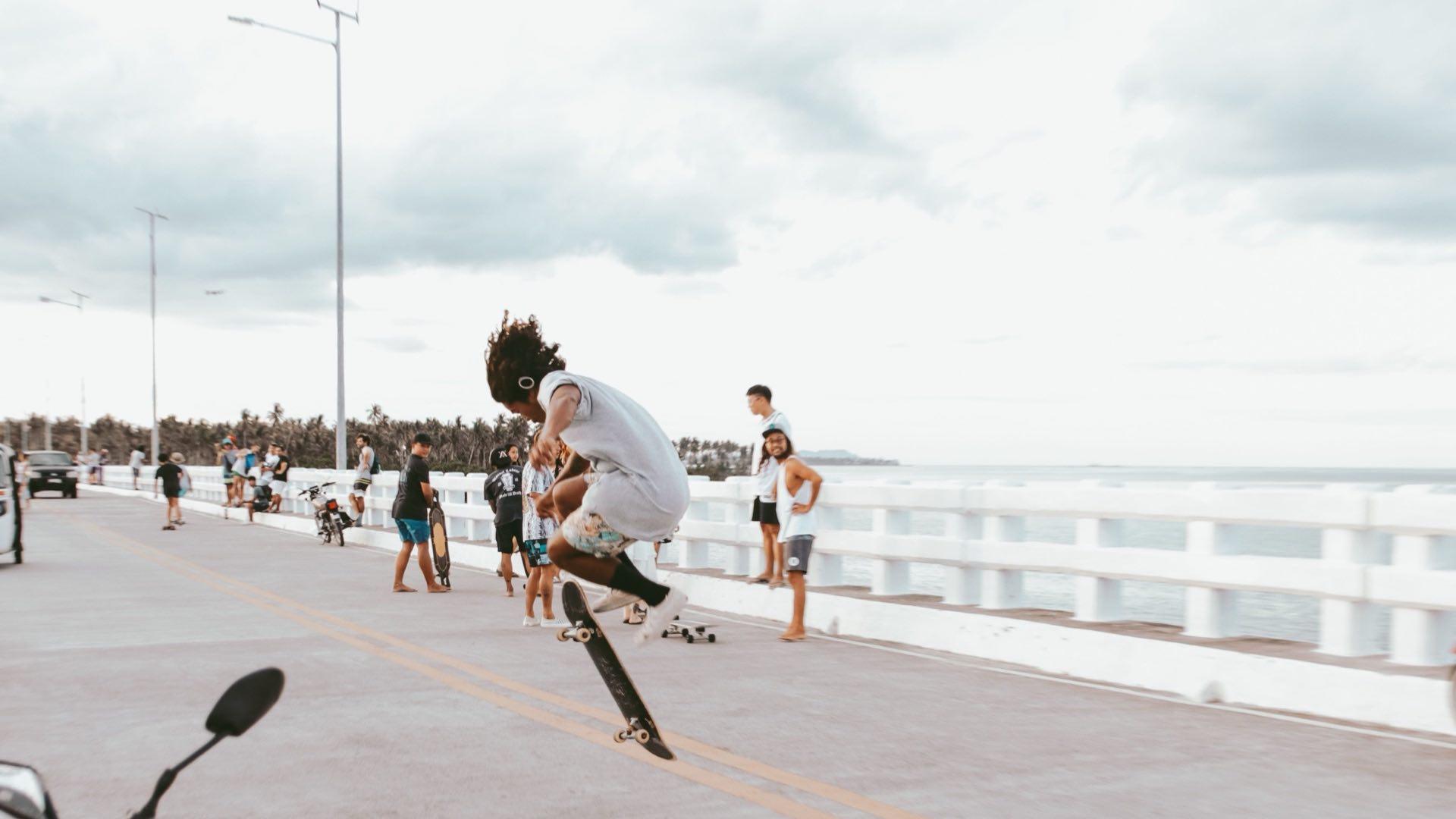 Siargao