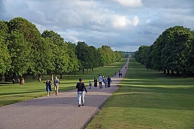Bruntsfield