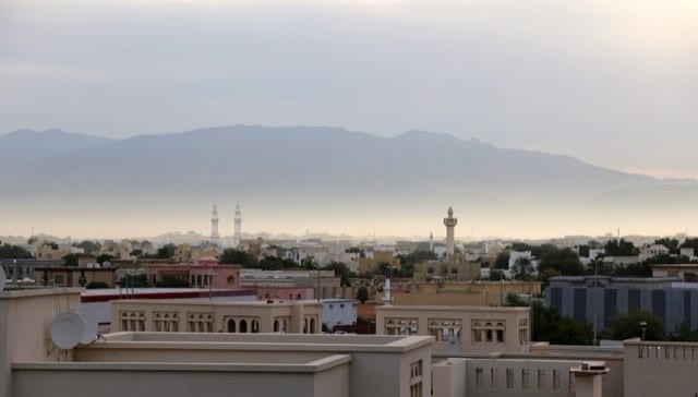 Khuzam