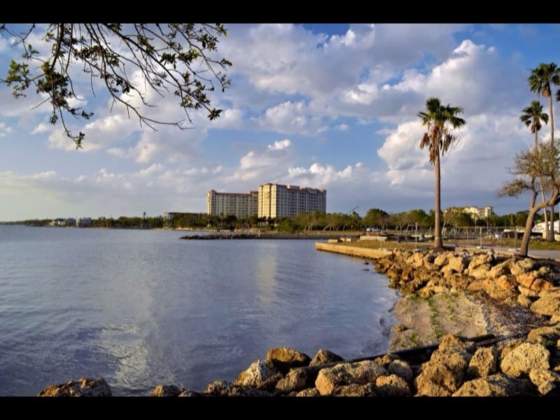 Lakewood Ranch